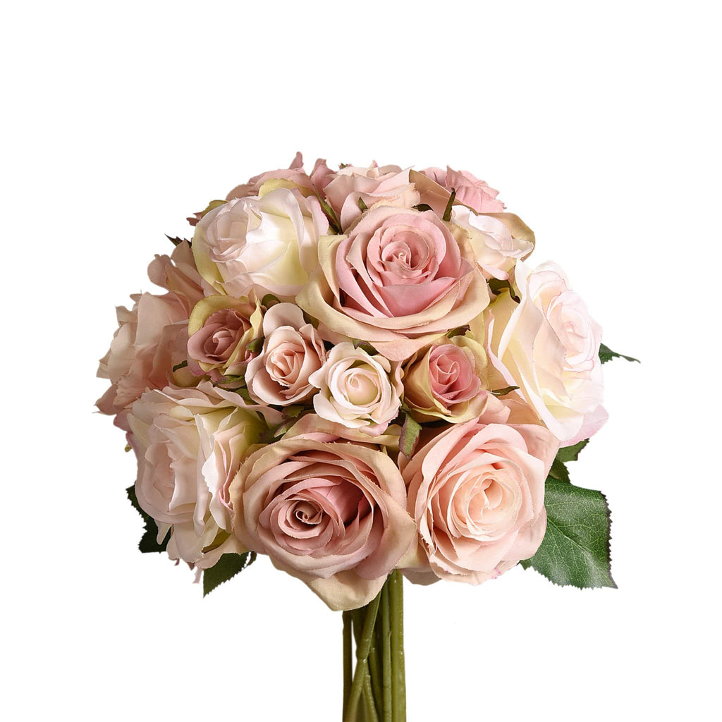 Rose Bouquet - Bloomr