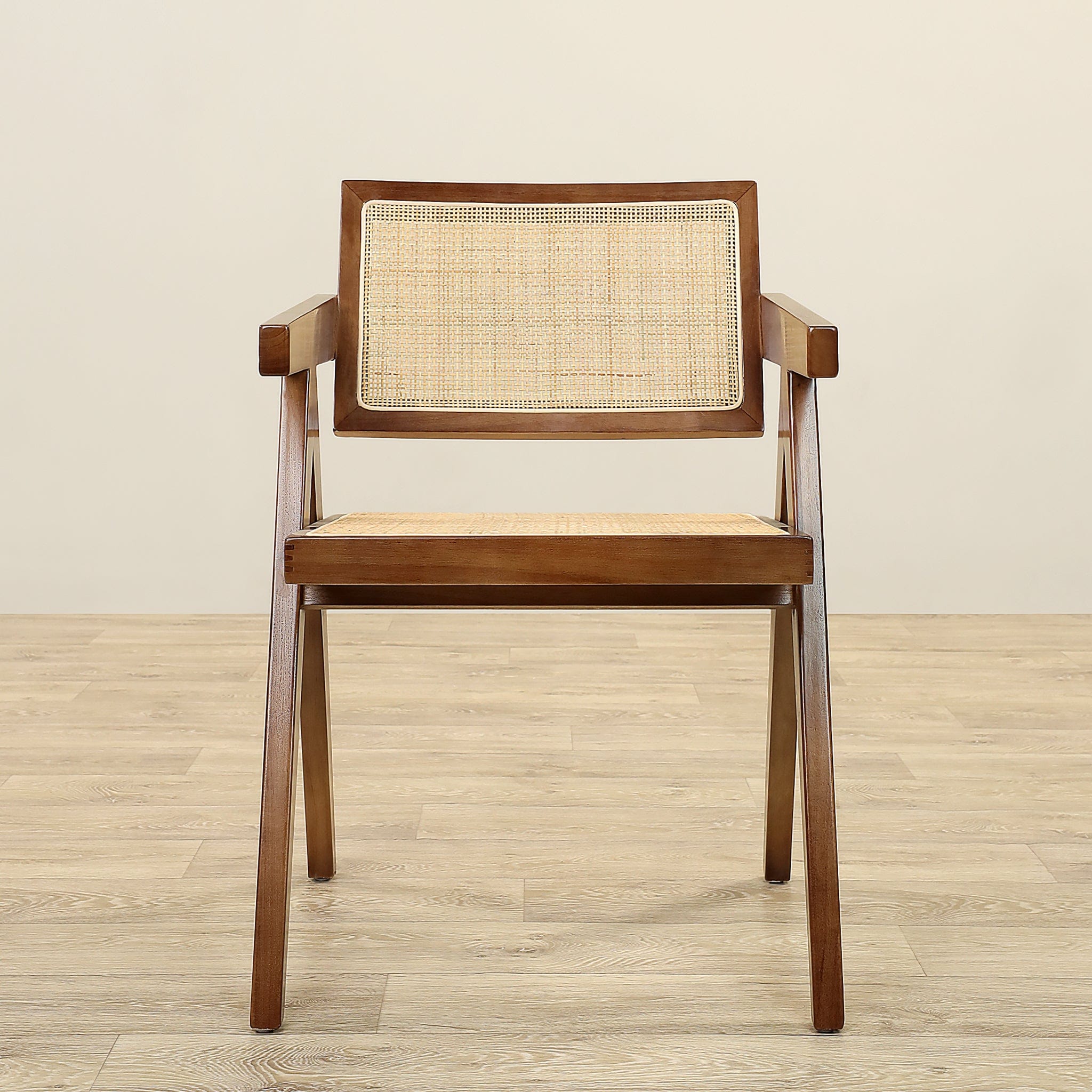 Dag <br> Dining Chair - Bloomr