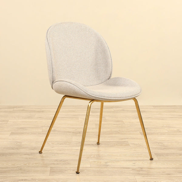 Val<br> Dining Chair - Bloomr