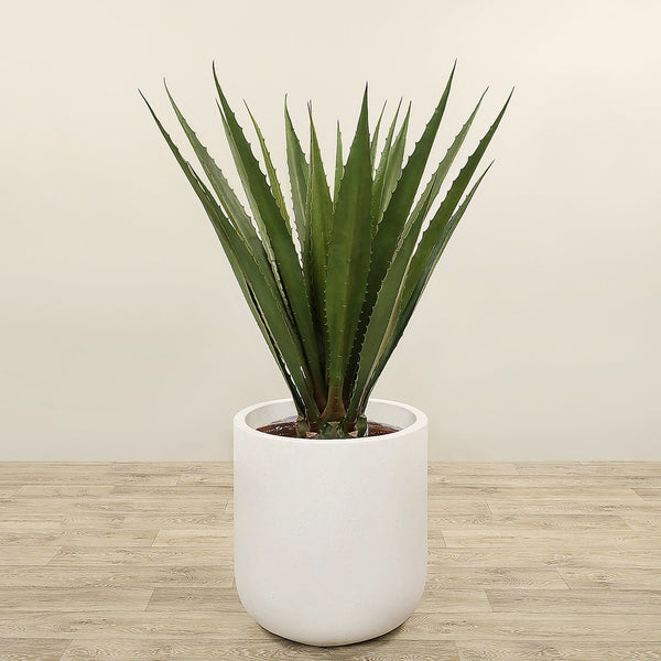 Artificial Agave Tree <br> 130cm - Bloomr
