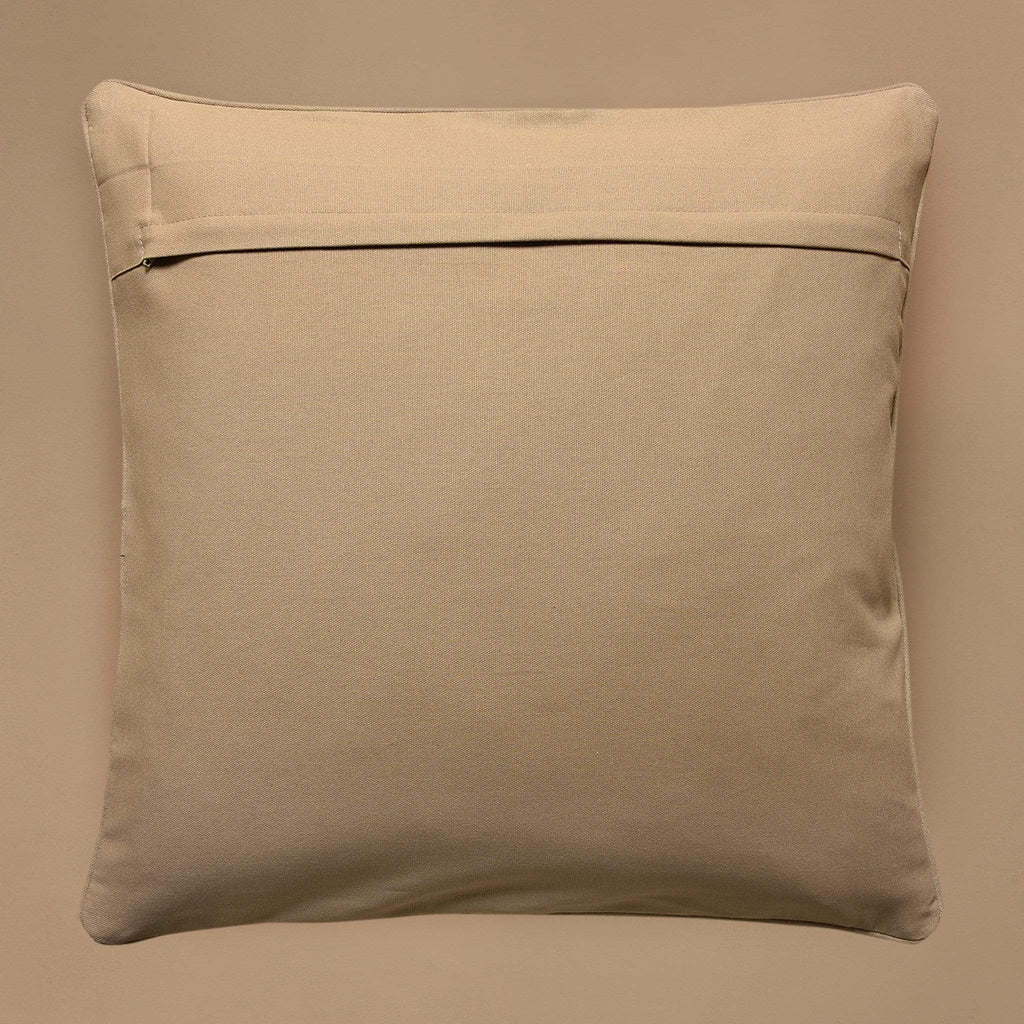 Cushion Cover - Bloomr