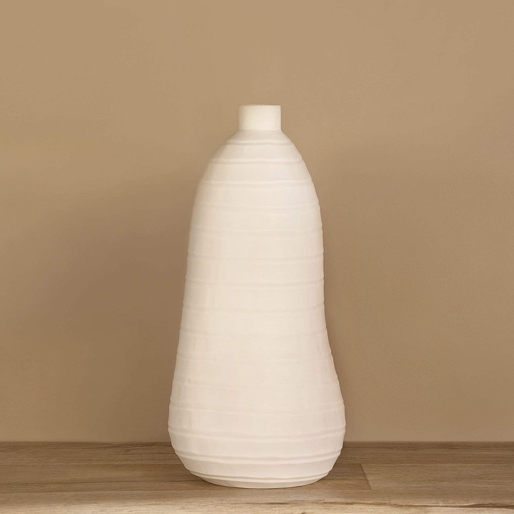 Decorative Vase - Bloomr