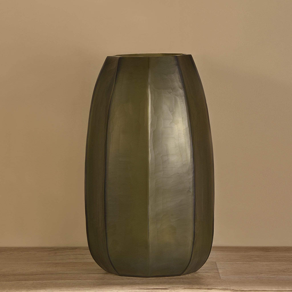 Lotus Collection Vase - Bloomr