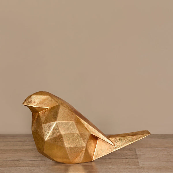 Origami Bird - Bloomr