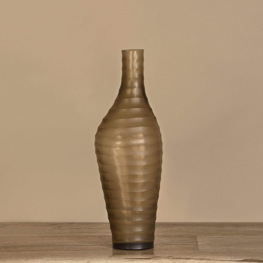 Been Vase - Bloomr