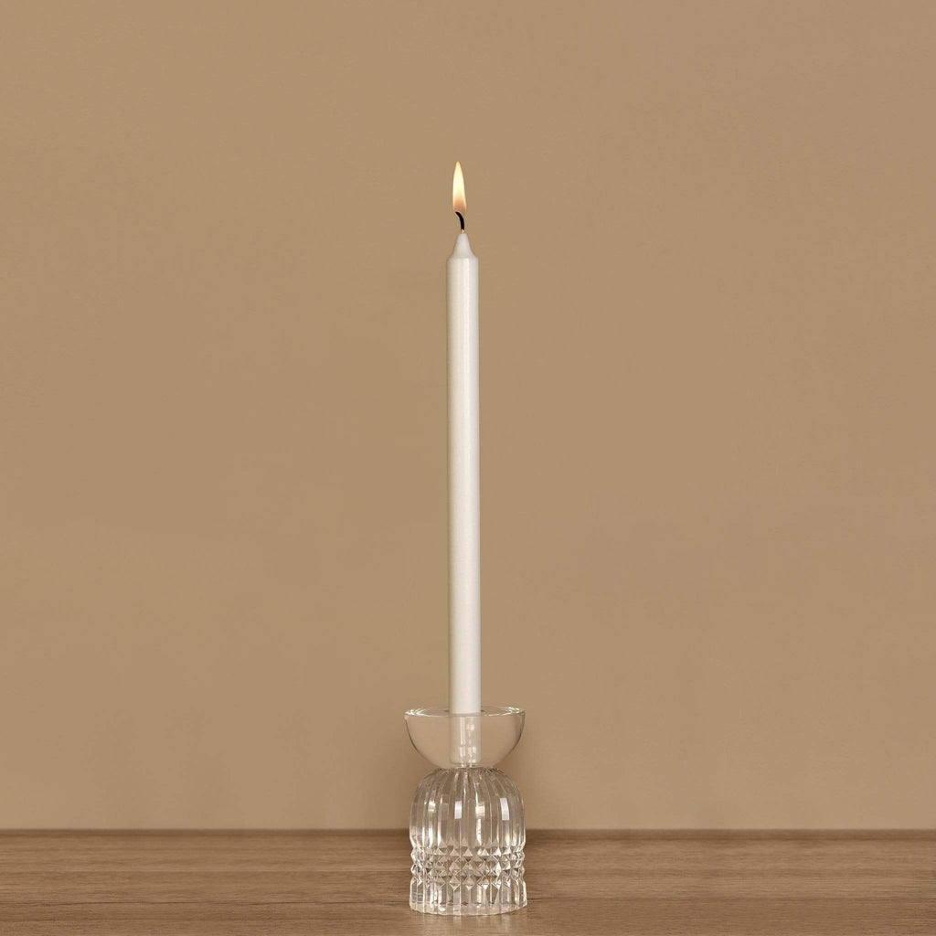 Candle Holder - Bloomr