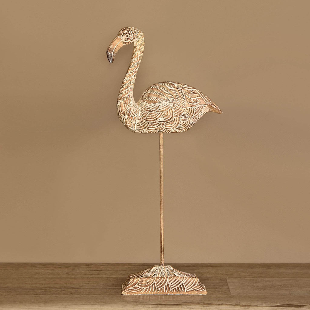 Swan Decoration - Bloomr