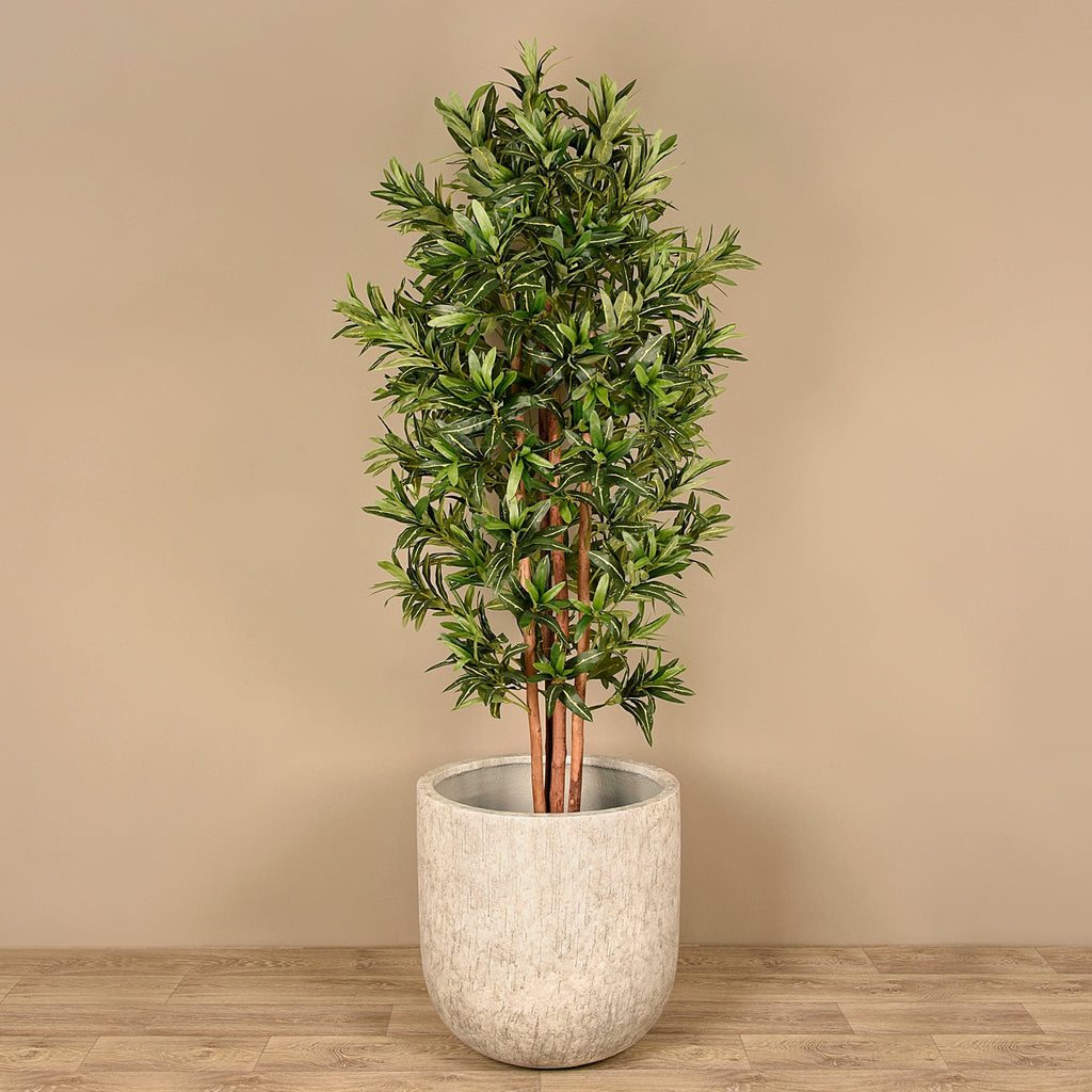 Artificial Draecena Tree - Bloomr