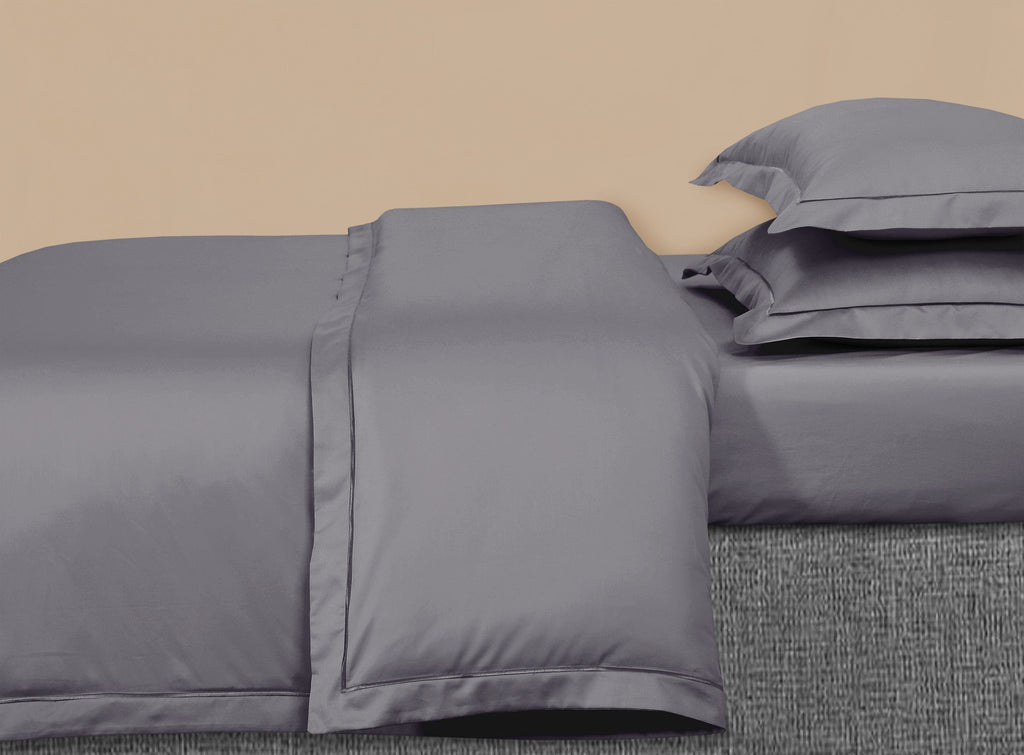 Duvet Cover  -The Hotel Collection - Bloomr