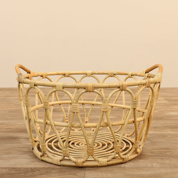Basket - Bloomr