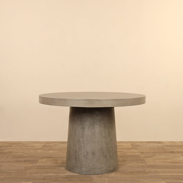 Dining Table <br>110cm - Bloomr