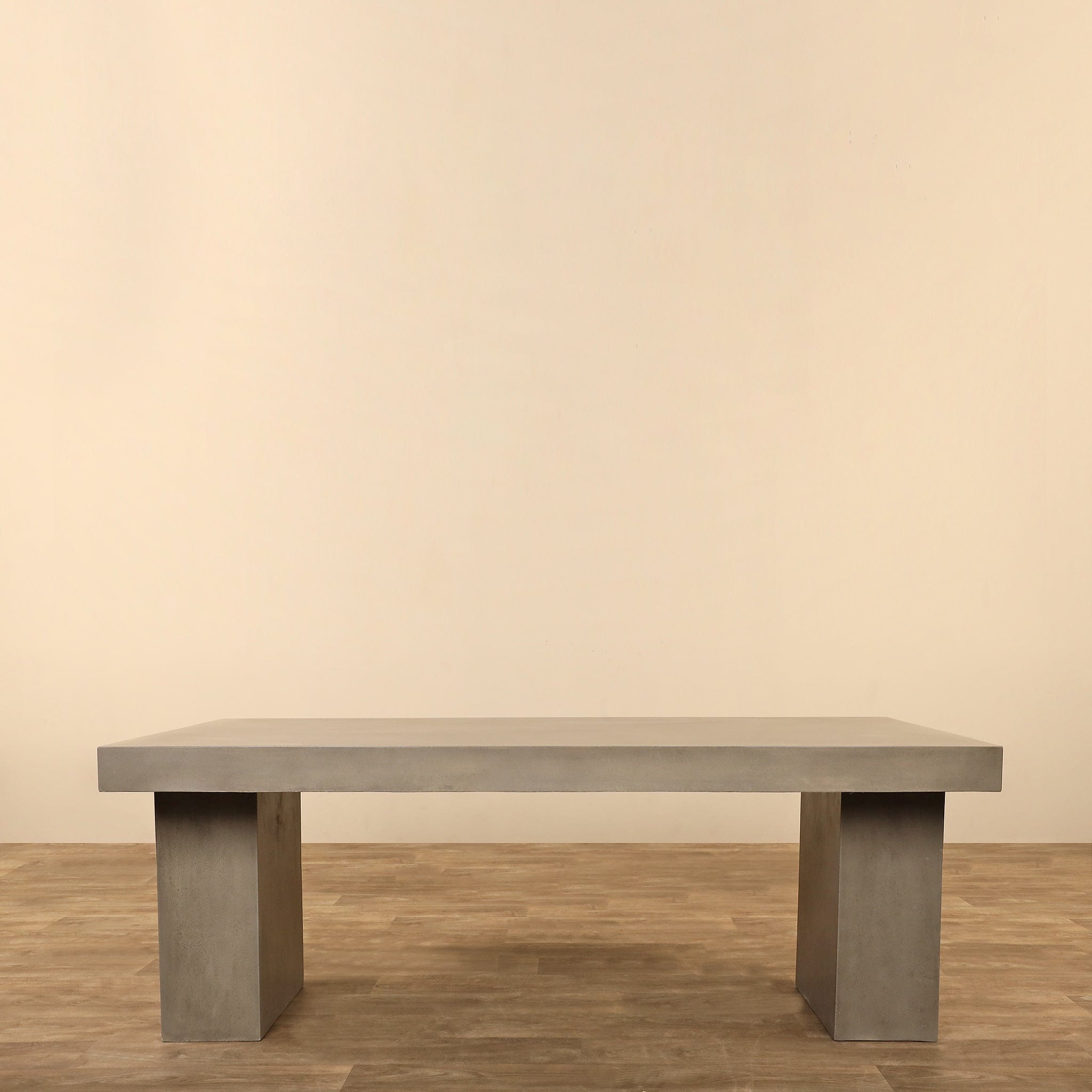 Dining Table <br>200cm - Bloomr