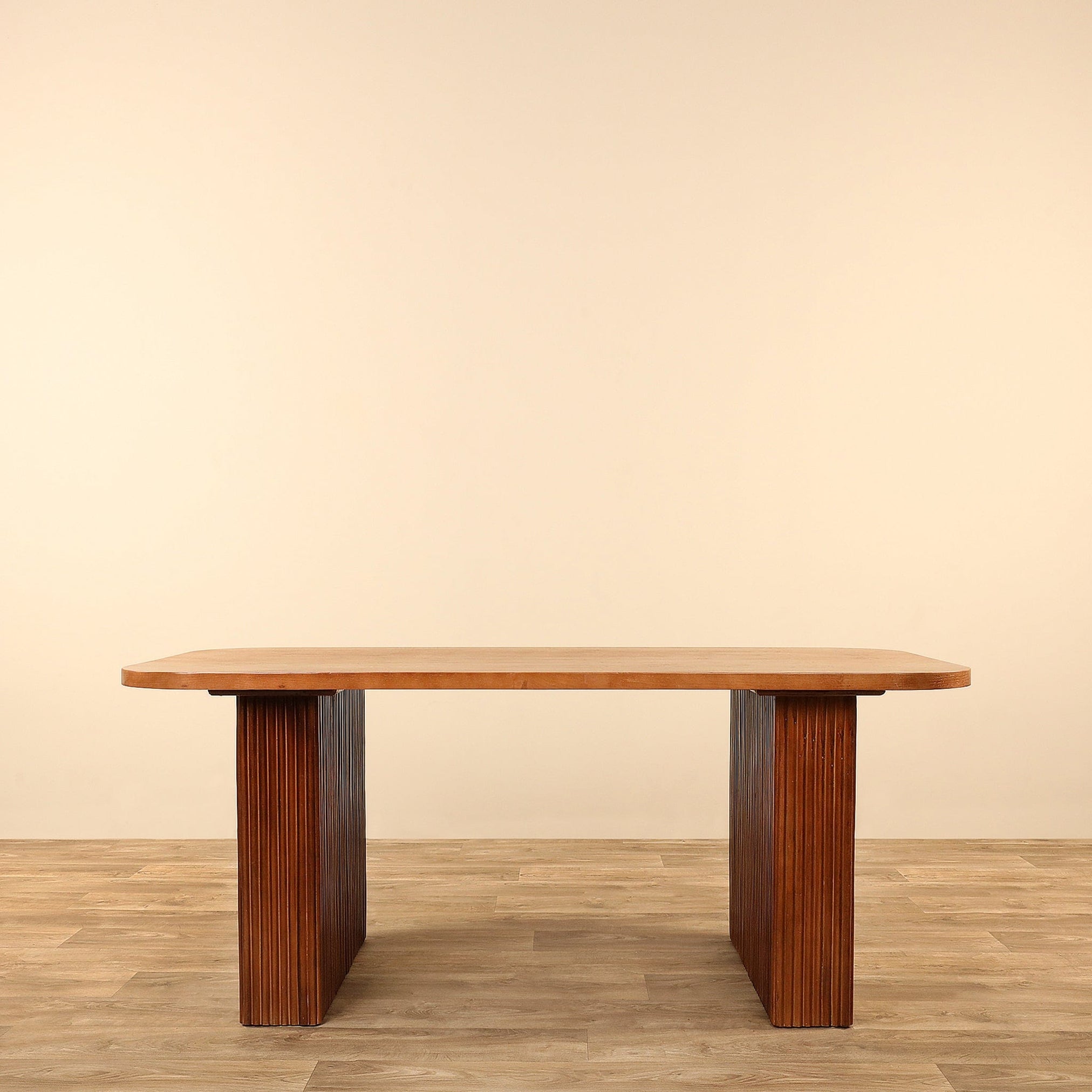 Frank , Dining Table , 180cm|200cm|220cm - 180cm