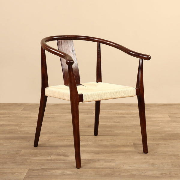 Lap <br>  Dining Chair - Bloomr