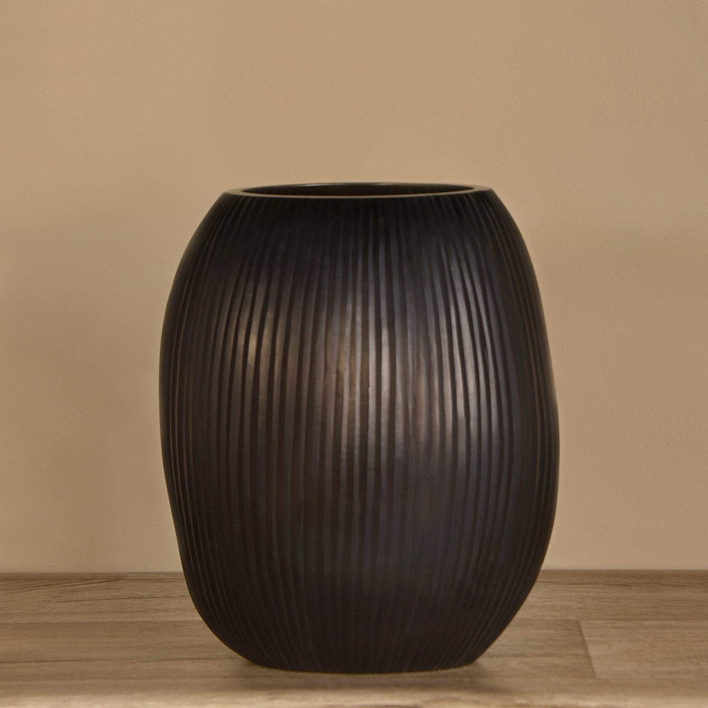 Organic Vase - Bloomr
