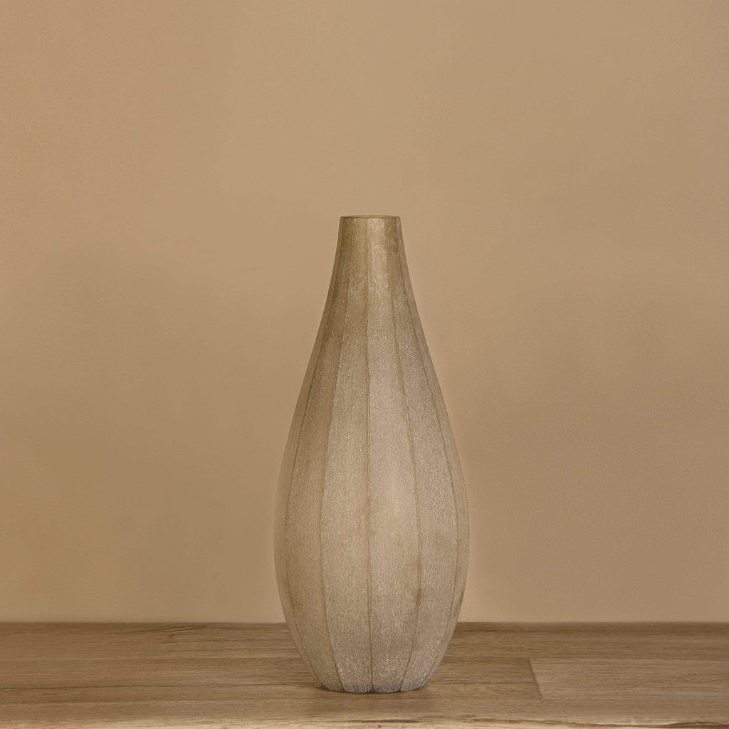 Drop Vase - Bloomr