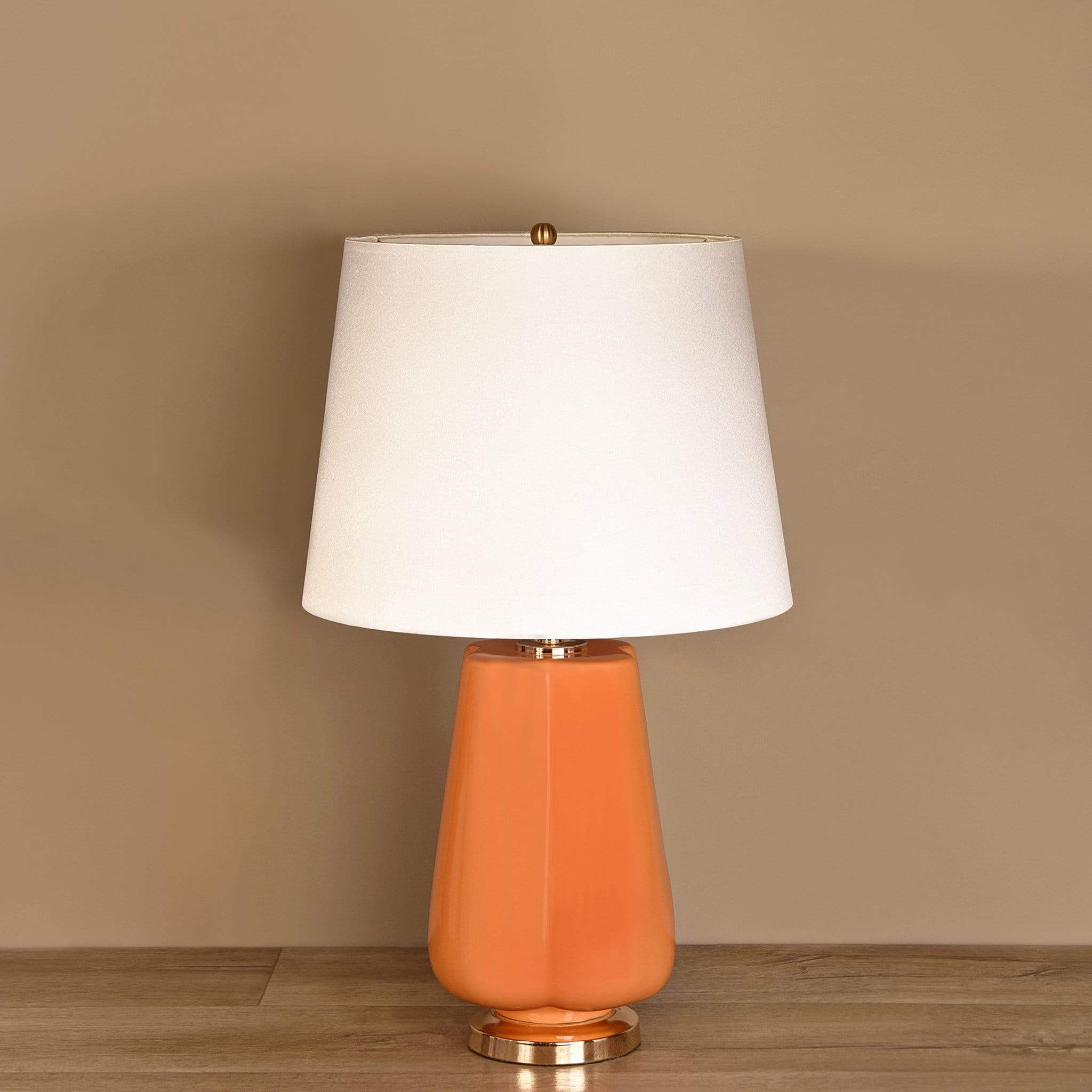 Table Lamp - Bloomr
