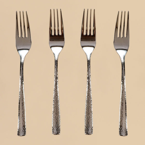 Fork - Bloomr