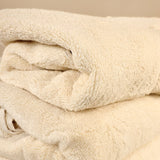 Towel - Bloomr