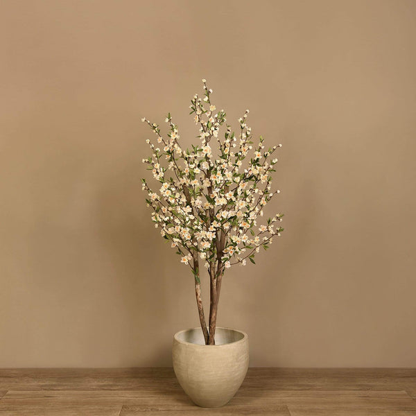 Artificial Cherry Blossom Tree - Bloomr