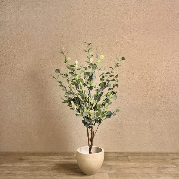 Artificial Eucalyptus - Bloomr