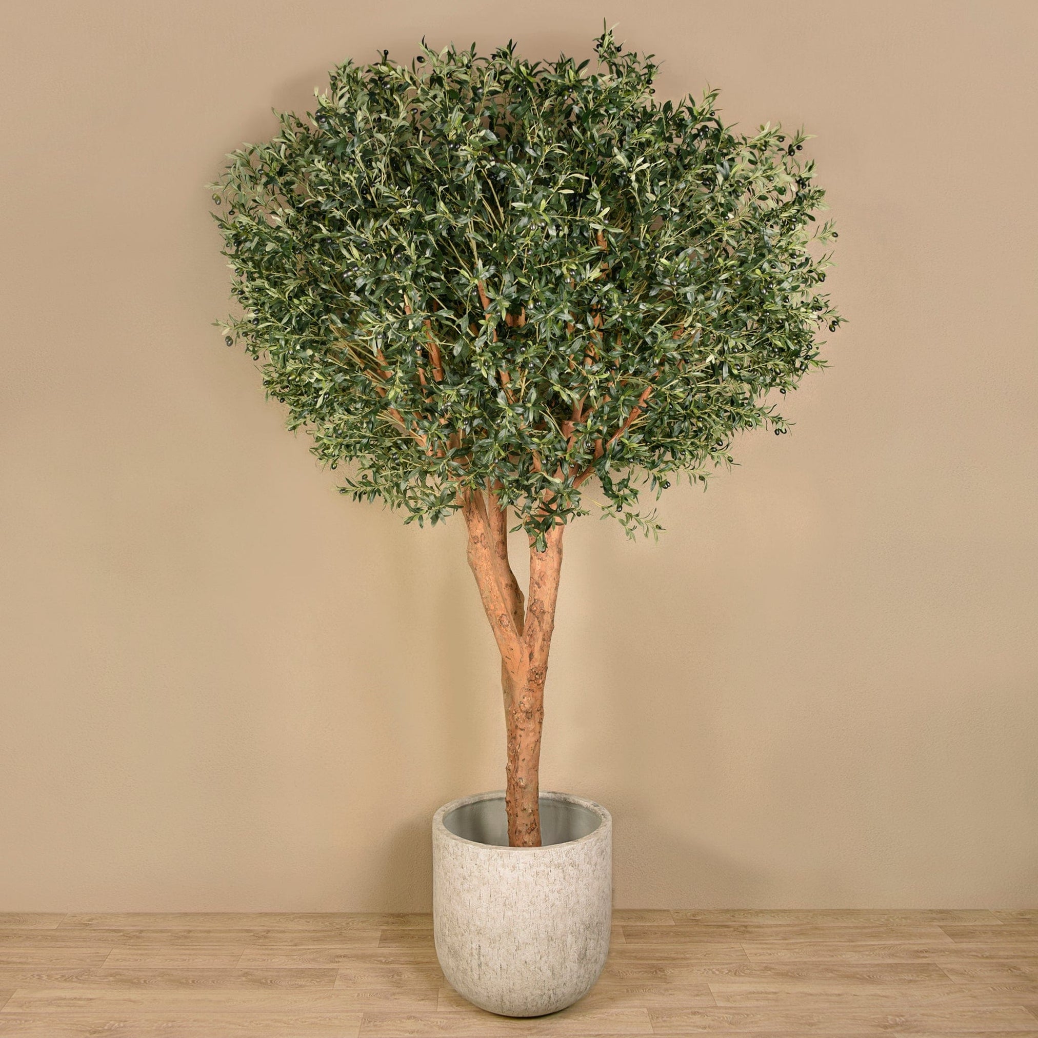 Artificial Olive Tree 300cm