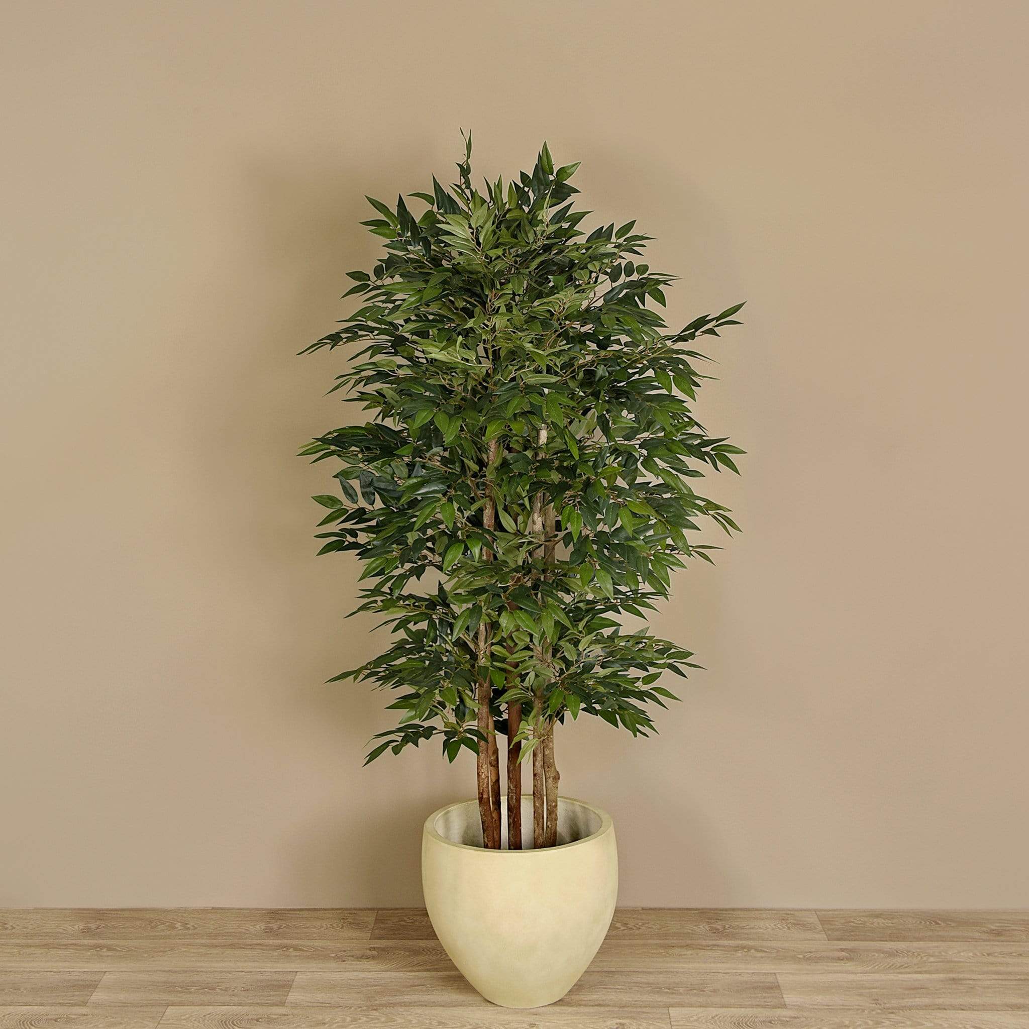 Artificial Smilax Tree - Bloomr