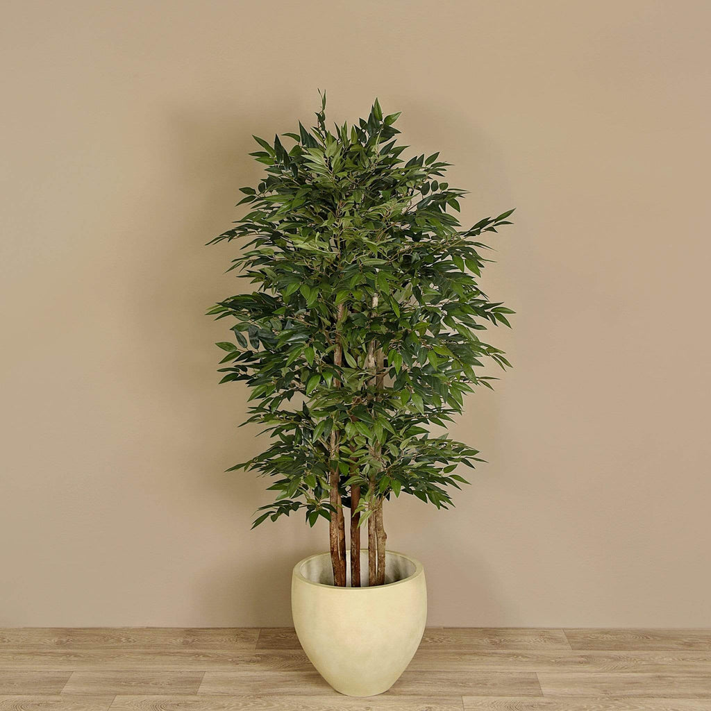 Artificial Smilax Tree - Bloomr